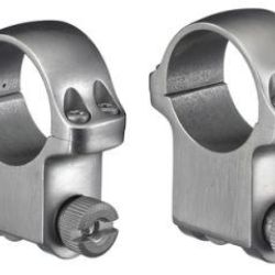 RING SET 1″ HIGH SS M77