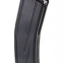 MAGAZINE M1 CARBINE 30CAL 30RD