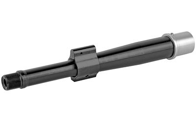 BALLISTIC BBL 300BLK 8.3″ HNSN LPGB
