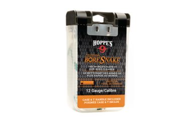 BORESNAKE 12GA W/ DEN