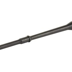 FAXON DUTY BBL 308WIN 16″ PENCIL