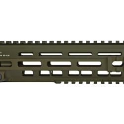 GEISSELE 10″ SUPER MOD MK4 FED ODG