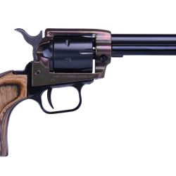 22LR COLOR CASE 4.75″ FS
