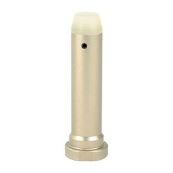 LBE AR15/M16 H2 HEAVY CARBINE BUFFER