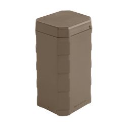MAGPUL DAKA CAN LARGE FDE