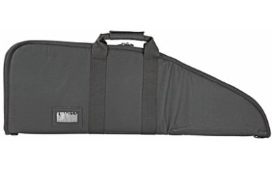 NCSTAR VISM GUN CASE 36″X 13″ BLK