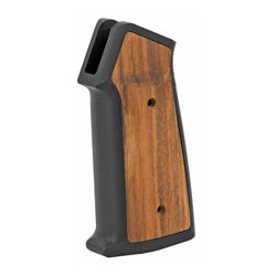 SHARPS AR GRIP W/MLOK HNDGRD PANELS