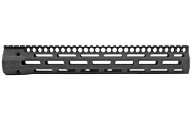 TROY BATTLERAIL SOCC125 12.5″ MLOK