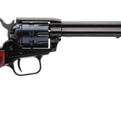 22LR/22M BLUE 6.5″ 9SHOT FS