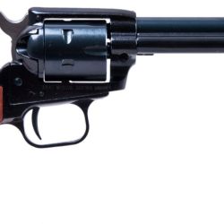 22LR/22M BL/WD BIRD HEAD 4.75″