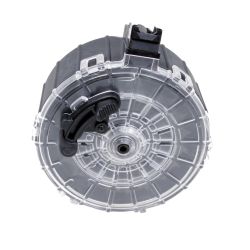 SAIGA 12GA 2-3/4″ 20RD DRUM