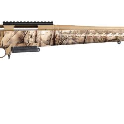 AMERICAN 300WIN GO WILD 24″ TB