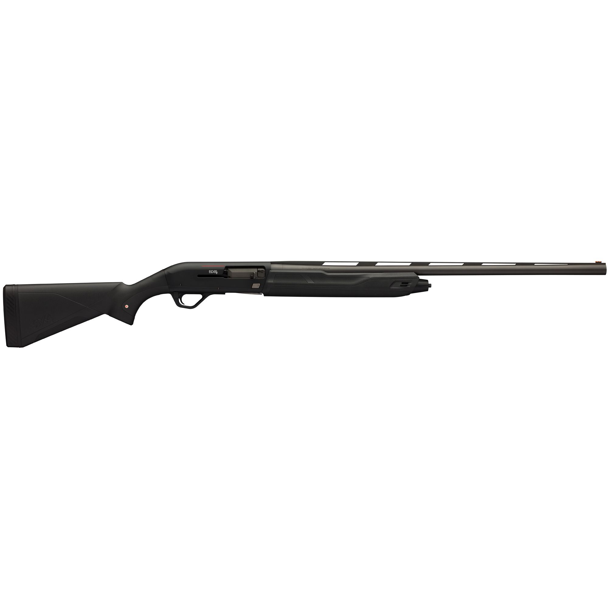 WIN SX4 12GA 28″ 3.5″ BLK SYN