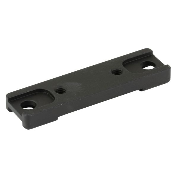 ARISAKA 45 DEG OFFSET M620 ADAPTER