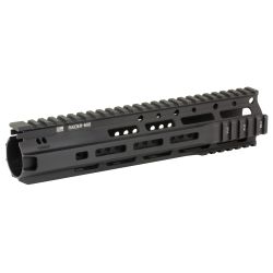 BCM RAIDER-M RAIL 10″ BLK MLOK