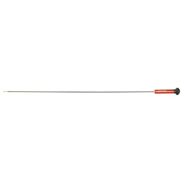 B/C PREM CRBN CLNG RODS .22-.264 36″