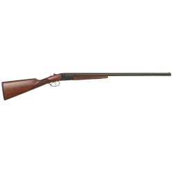 CZ BOBWHITE G2 20-28″ 5CT DBL TRIG