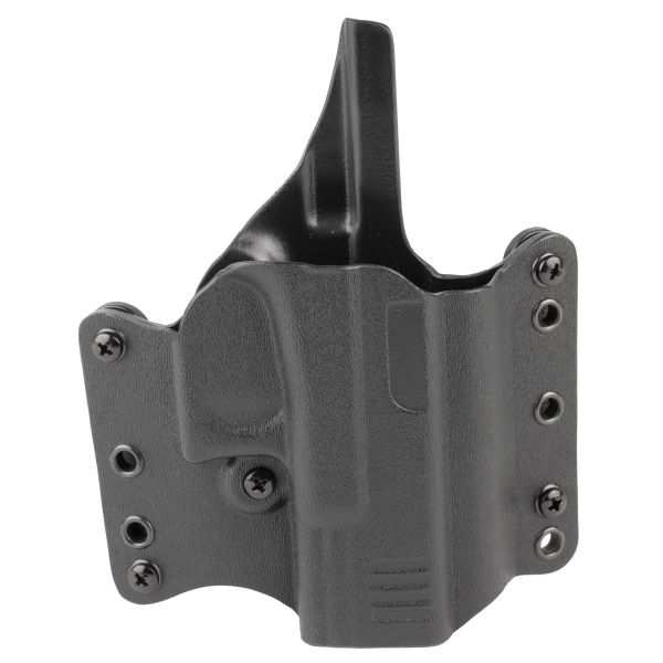 DESANTIS RAPTOR 2 FOR GLK 17 RH BK
