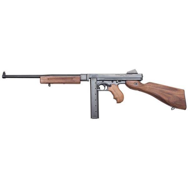 AUTO ORD M1 45 AUTO 16.5″ 30RD
