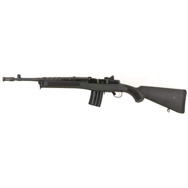 RUGER MINI-14 TACT 5.56 16″ 20RD SYN