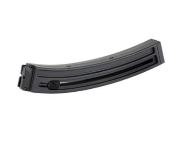 MAGAZINE MP5 22LR 10RD