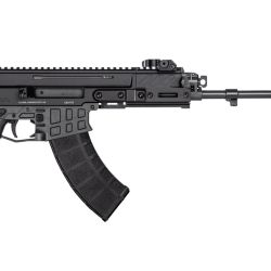 BREN 2 MS PISTOL 7.62X39 14″