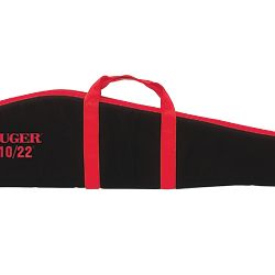 ALLEN ENDURA 10/22 RFL CASE 40″ BLK
