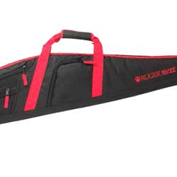 ALLEN RUG FLGSTFF 10/22 SCPD RFL CAS