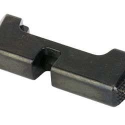APEX EXT MAG RLS CZ P10 REVERSIBLE