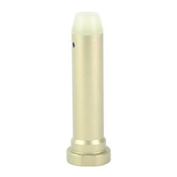 BAD HEAVY BUFFER SILVER
