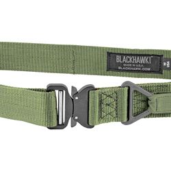 BH RIGGERS BLT COBRA BCKL 41″ OD