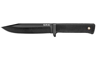 COLD STL SRK SK-5