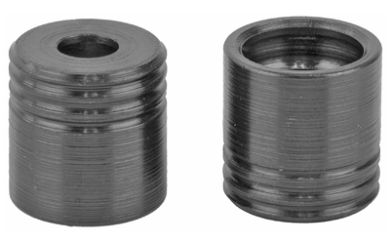 GROVTEC NON-THREADED PB BASES