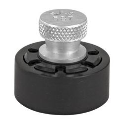 HKS SPDLR 357 7SH S&W 686 TAU 617