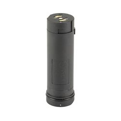 INFIRAY IBP-2 LITH ION RECHARGEABLE