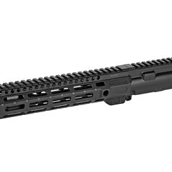 MIDWEST UPPER 10.5″ 223/556 M-LOK 9″