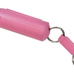PS PROTECT-HER PEPR SPRY 1/2OZ PNK