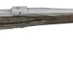 HAWKEYE PREDATOR 6.5CR SS/LAM