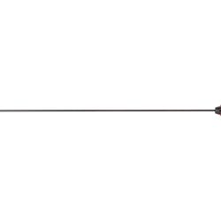 TIPTON DCFR 22-26 CAL 26″