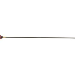 TIPTON DLX 1PC CRBN FBR CLN RD 27-45