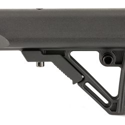 UTG PRO MODEL4 S1 STK KIT ML-SPC BLK