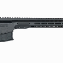 MRAD 300PRC BLK 26″ 10+1 MLOK