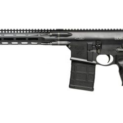 DD5 V3 308WIN 16″ BLK 20+1
