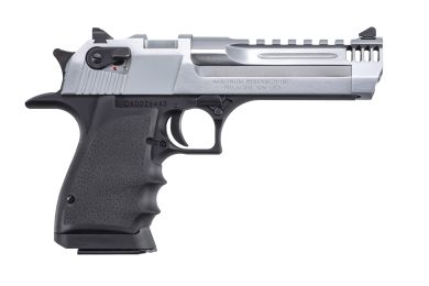 DESERT EAGLE L5 44MAG BC 5″