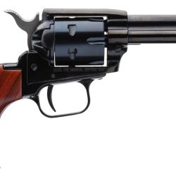 22LR/22M BL/WD BIRD HEAD 3.5″