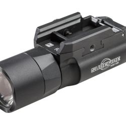 X300 ULTRA LED 1000LM SCRW MNT