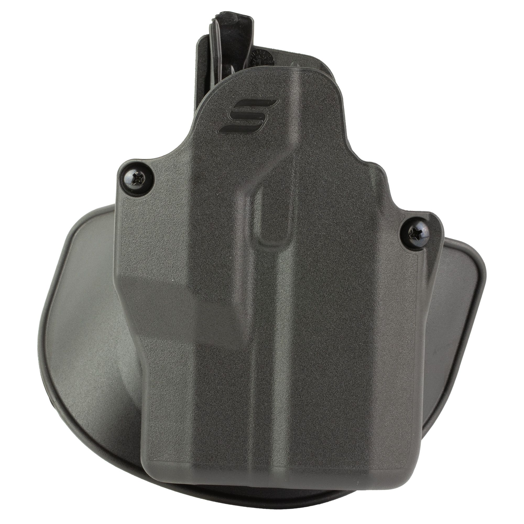 SL SOLIS P365/P365XL RDS TLR7 BLK LH