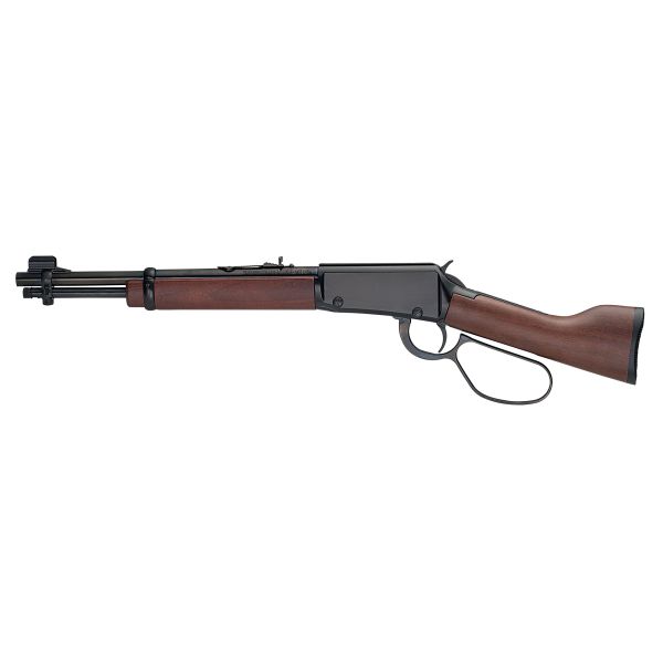 HENRY H1 MARES LEG 22LR 12.875″ 10RD