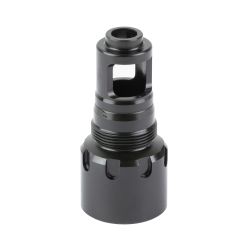 KAK PLAN B AK74 MZL DEV M24X1.5RH
