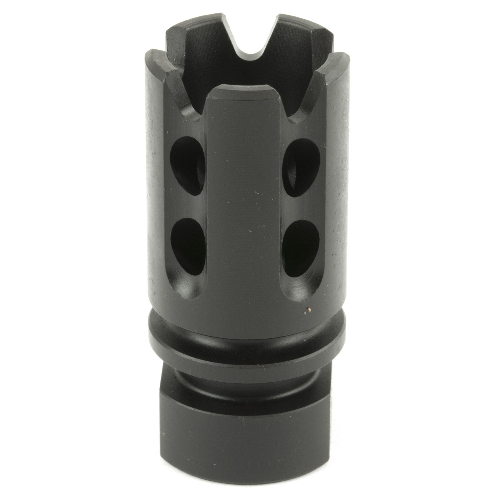 DD SUP SUPPRESSION DEVICE 556 1/2X28